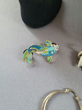 Assorted sea-themed jewelry collection - thumbnail 4 of 20