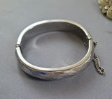 Assorted Costume Jewelry Collection - thumbnail 3 of 19