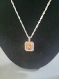 Assorted Silver-Tone Jewelry Set - thumbnail 9 of 14