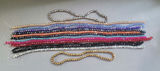Swarovski Element beaded strands - thumbnail 1 of 7