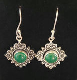 Silver jewelry collection with nautical motifs and starfish pendant - thumbnail 8 of 18