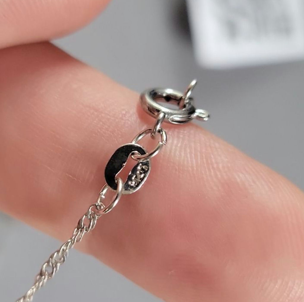 Assorted sea-themed jewelry collection - image 19 of 20