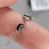 Assorted sea-themed jewelry collection - thumbnail 19 of 20