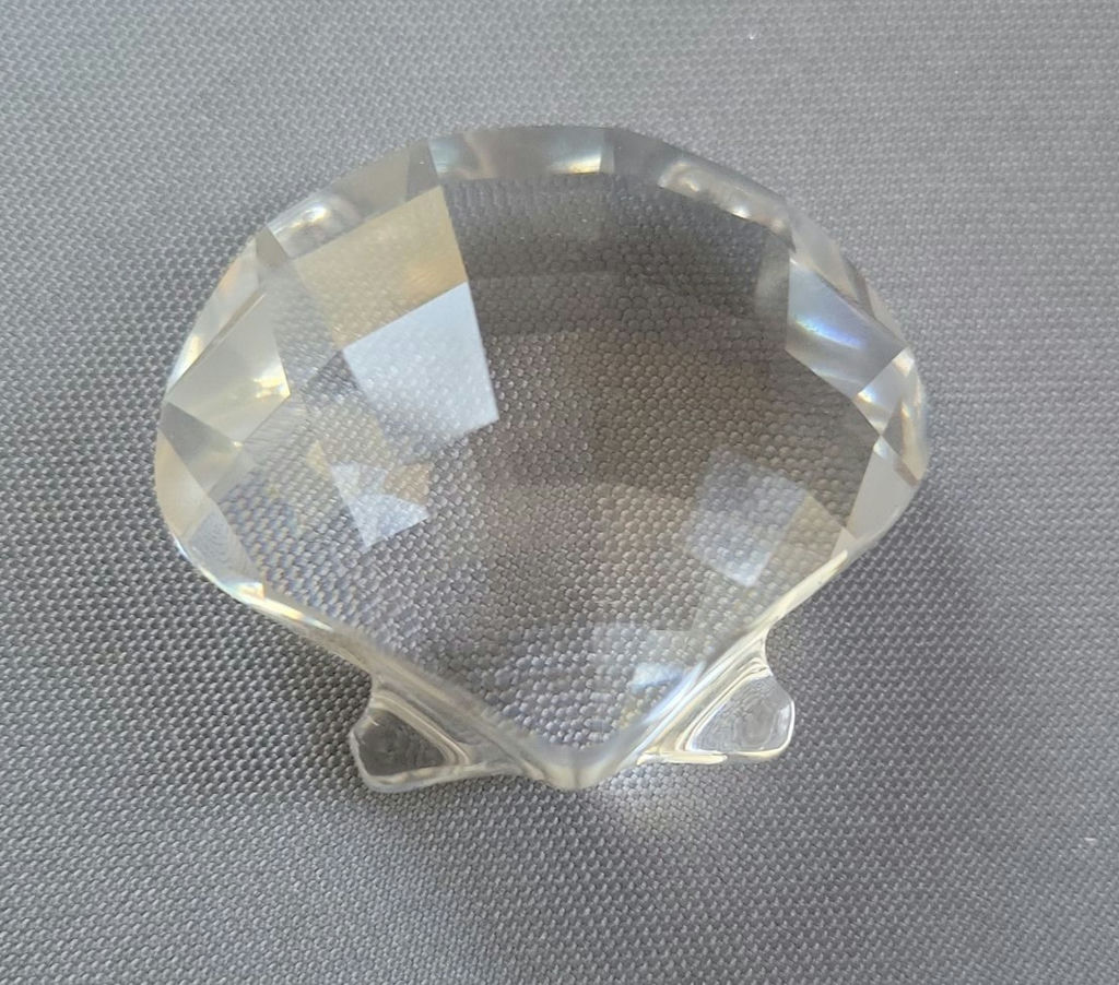 Swarovski Crystal Figurines and Decorative Pieces - image 4 of 12