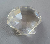 Swarovski Crystal Figurines and Decorative Pieces - thumbnail 4 of 12