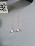 Assorted Silver-Tone Jewelry Set - thumbnail 7 of 14