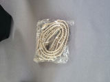 Assorted jewelry: necklace, bracelets, rings, and earrings - thumbnail 15 of 19