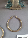 Assorted sea-themed jewelry collection - thumbnail 3 of 20
