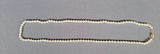 Pearl Jewelry Collection (Necklaces, Bracelets, and Earrings) - thumbnail 8 of 19