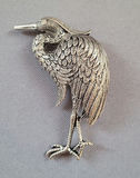 Silver jewelry collection with nautical motifs and starfish pendant - thumbnail 10 of 18