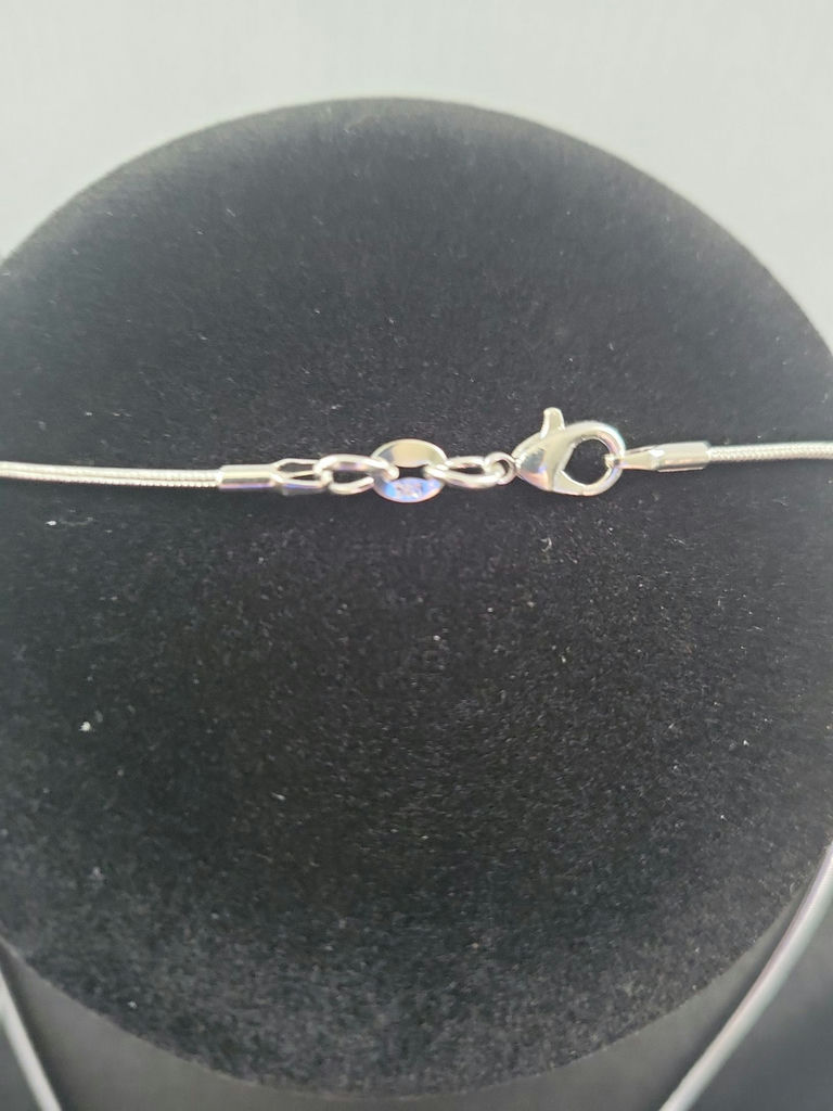 Purple Swarovski Elements and Costume Jewelry Assortment - image 11 of 16