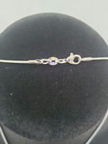 Purple Swarovski Elements and Costume Jewelry Assortment - thumbnail 11 of 16