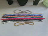 Swarovski Element beaded strands  - thumbnail 3 of 7