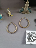 Assorted sea-themed jewelry collection - thumbnail 2 of 20