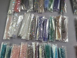 Swarovski Elements bead collection - thumbnail 3 of 9