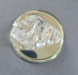 Swarovski Crystal Figurines and Decorative Pieces - thumbnail 3 of 12