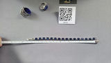Purple Swarovski Elements and Costume Jewelry Assortment - thumbnail 7 of 16