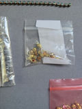 Swarovski assorted beads - thumbnail 3 of 9