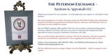 Swarovski Elemnts and assorted jewelry making findings and components - thumbnail 11 of 11
