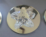 Swarovski Crystal Figurines and Decorative Pieces - thumbnail 6 of 12