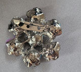 Assorted jewelry collection: rings, earrings, and pendant necklace - thumbnail 11 of 15