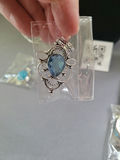 Assorted Silver-Tone Jewelry Sets  - thumbnail 10 of 18