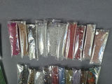 Swarovski assorted craft beads - thumbnail 2 of 8