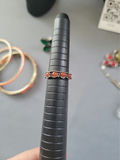 Assorted jewelry: necklace, bracelets, rings, and earrings - thumbnail 5 of 19