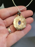 Assorted Jewelry Including Necklace, Earrings, and Rings - thumbnail 9 of 13