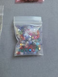 Swarovski assorted beads - thumbnail 5 of 9