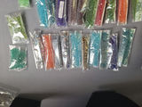 Swarovski assorted craft beads - thumbnail 5 of 8