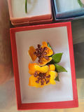 Assorted Brooches and Pins - thumbnail 10 of 18