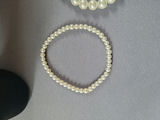 Pearl Jewelry Collection (Necklaces, Bracelets, and Earrings) - thumbnail 15 of 19