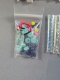 Swarovski assorted beads - thumbnail 7 of 9
