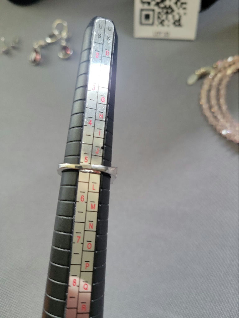 Swarovski Elements and Assorted Pink and Silver Jewelry Collection - image 12 of 19