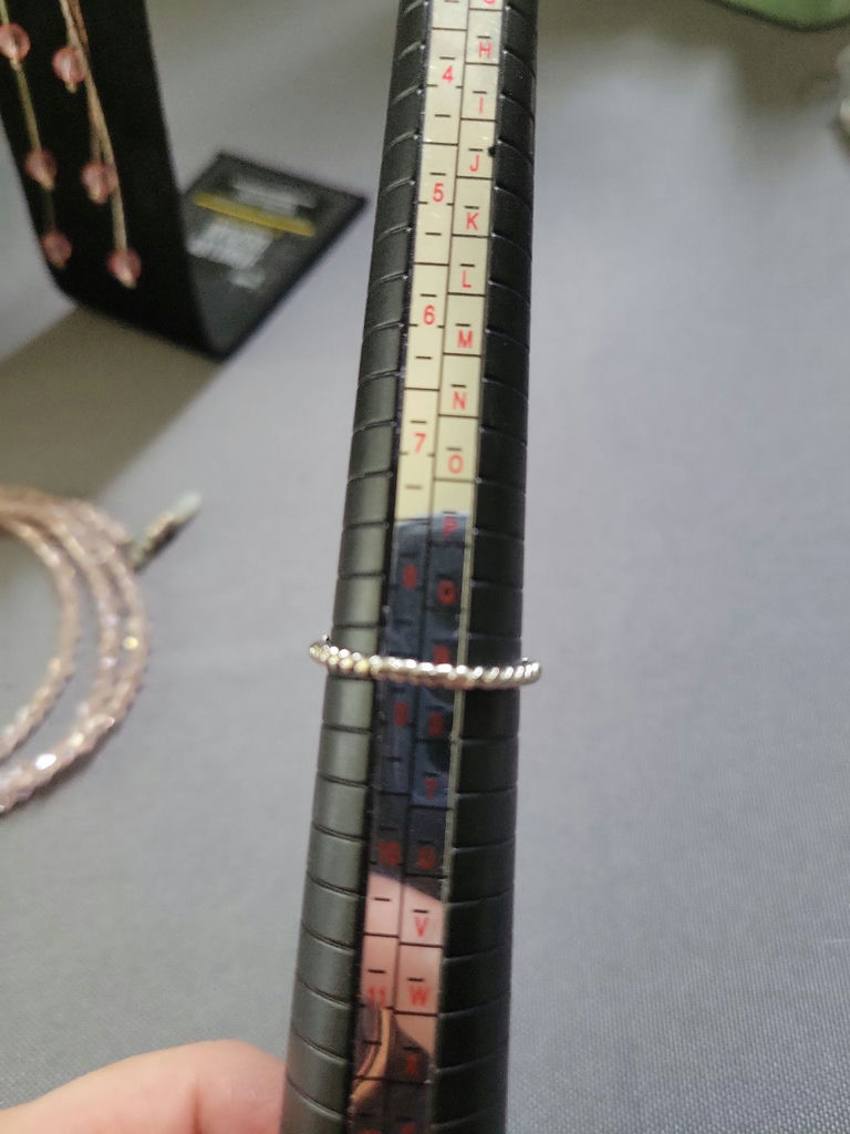 Swarovski Elements and Assorted Pink and Silver Jewelry Collection - image 4 of 19