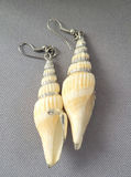 Sea-themed jewelry collection - thumbnail 7 of 17