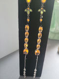Turtle-Themed Jewelry and Trinket Collection - thumbnail 14 of 16