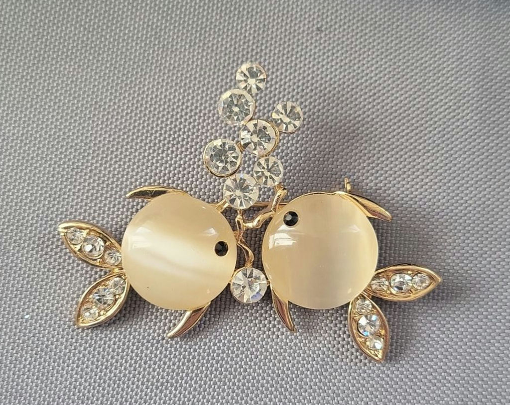 Sea-themed jewelry collection - image 8 of 17