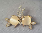 Sea-themed jewelry collection - thumbnail 8 of 17