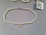 Pearl Jewelry Collection (Necklaces, Bracelets, and Earrings) - thumbnail 4 of 19