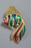 Assorted Jewelry Collection: necklaces, bracelets, earrings, and pendants - thumbnail 6 of 14