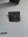 Purple Swarovski Elements and Costume Jewelry Assortment - thumbnail 9 of 16