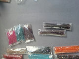 Swarovski Elements bead collection - thumbnail 8 of 9