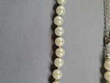 Pearl Jewelry Collection (Necklaces, Bracelets, and Earrings) - thumbnail 7 of 19