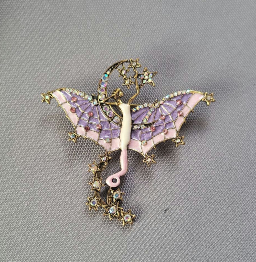Sea-themed jewelry collection - image 13 of 17