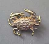 Sea-themed jewelry collection - thumbnail 4 of 17