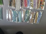 Swarovski assorted craft beads - thumbnail 4 of 8