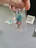 Assorted Silver-Tone Jewelry Sets - thumbnail 13 of 18