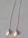 Pearl Jewelry Collection (Necklaces, Bracelets, and Earrings) - thumbnail 14 of 19